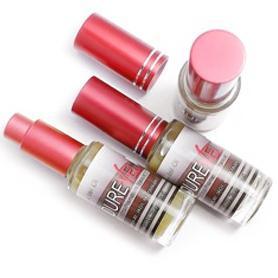 Bisa  TERLARIS DUREVEL SPRAY ORIGINAL -  Oles Alami Pria   H17I