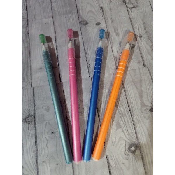 

ball pen, pena, pulpen