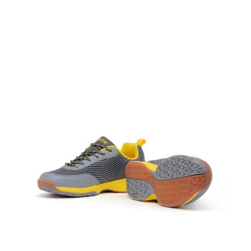 ASTEC BADMINTON COBARZON ORIGINAL ASCFWM0SB1GR