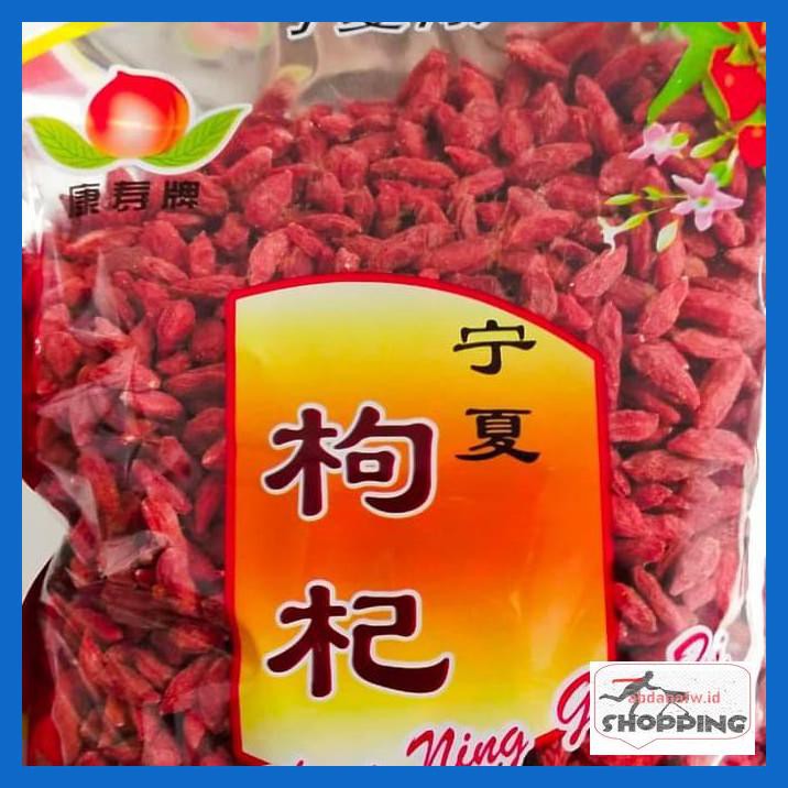 

Er34Wr5- Kici/Goji Berry/Herbal Kici I0Uukiy8-