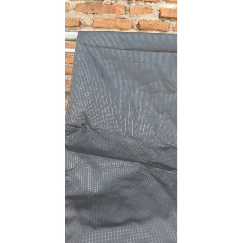 flysheet 2x3 loop 16