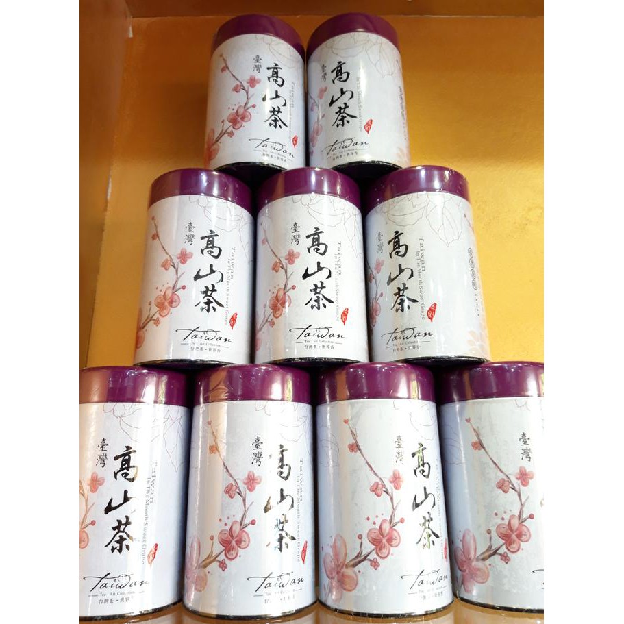 

Toko Spesialis Teh. Teh Taiwan Gao Shan Kamila Ol Shop.