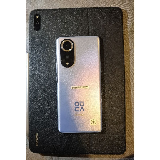 Huawei Nova 9 8/128 Unit Eropa