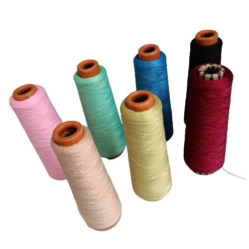 Benang obras (baru dan second)