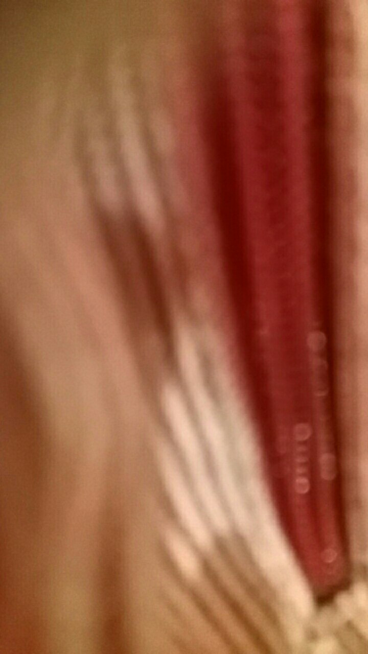 400vdc 6800mfd 400v 6800uf 400vdc 6800mfd Hitachi Elevator Inverter Inverter Mesin Pemotong Baris, Dll.