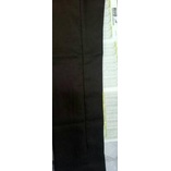 ☪ CELANA PRAMUKA PDH RAPILO RAFILO PEMBINA BIG SIZE GURU PNS PENGGALANG STARNAS RAPILO PRAMUKA PNS, 