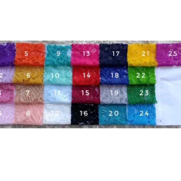 Terlaris.. KEBAYA TANIA KEBAYA ANAK LUCU KEBAYA ANAK DAN DEWASA KEBAYA REMAJA KEBAYA BUAT LAMARAN KE