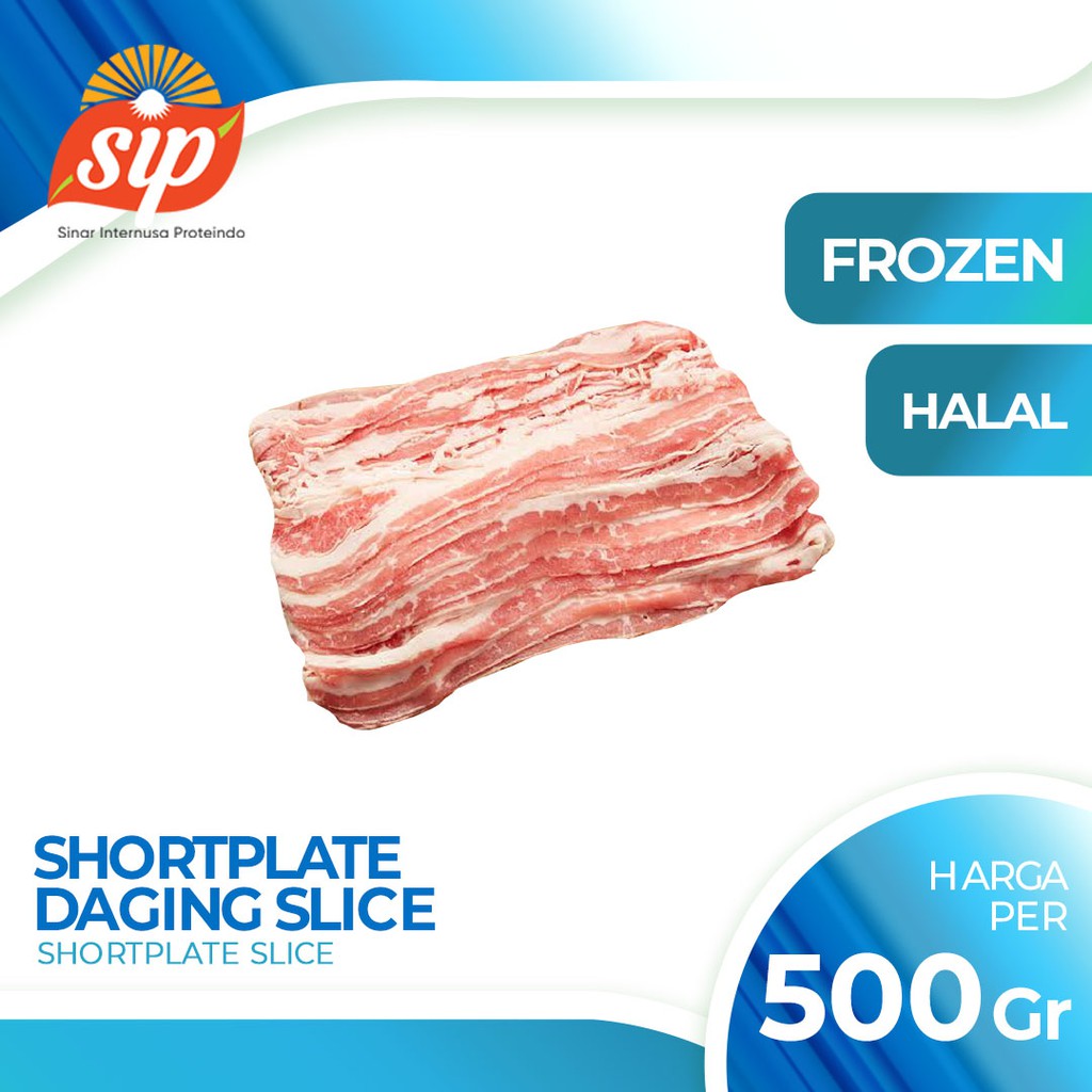 

Slice Beef AUS/daging sapi slice import/sapi import