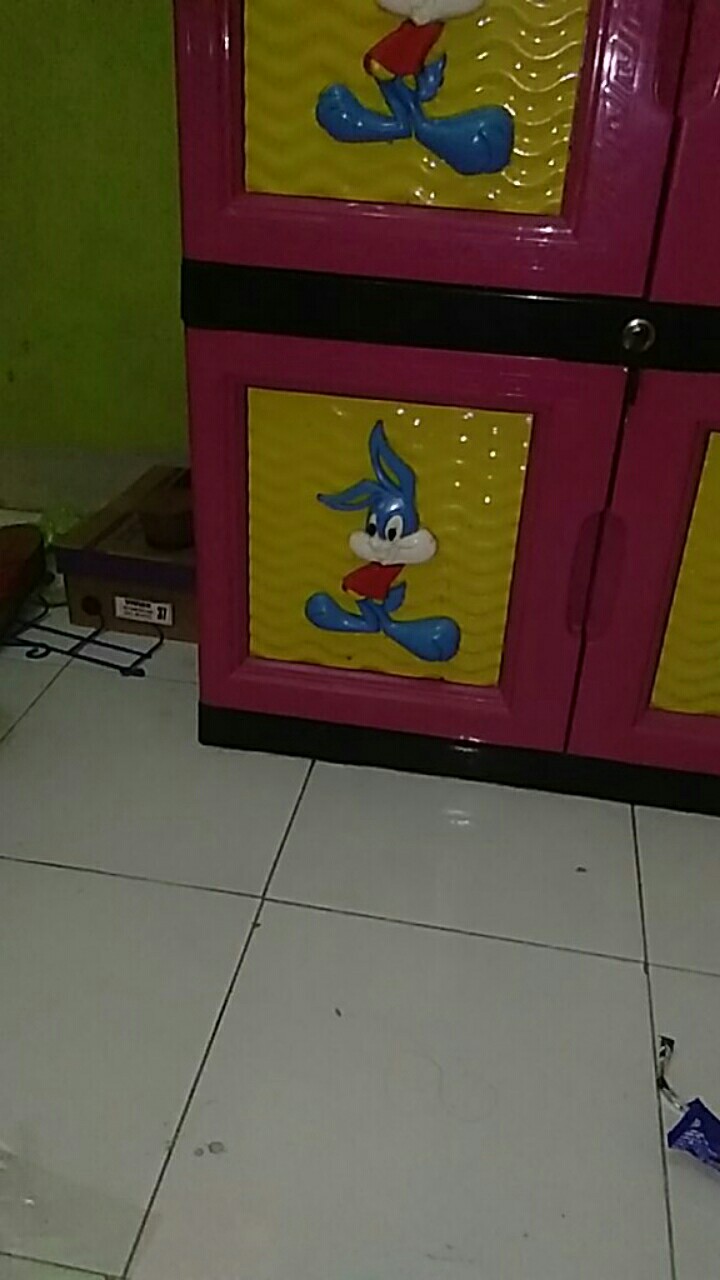 Batik Tunik Monica Parang 2 Kekinian Modern Pakaian Atasan Seragaman Murah Kondangan Kerja Kantor