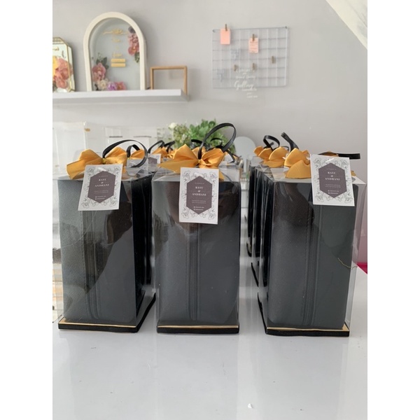 SOUVENIR PERNIKAHAN MURAH | SOUVENIR POUCH | SOUVENIR DOMPET | SOUVENIR MURAH | SOUVENIR NIKAH