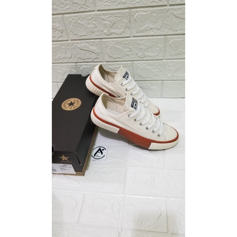 A_R SEPATU SNEAKERS WANITA PREMIUM KOREA