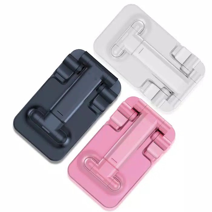 HD23 HD-23 HOLDER FOLDING STAND BESI L305 / GRADE A
