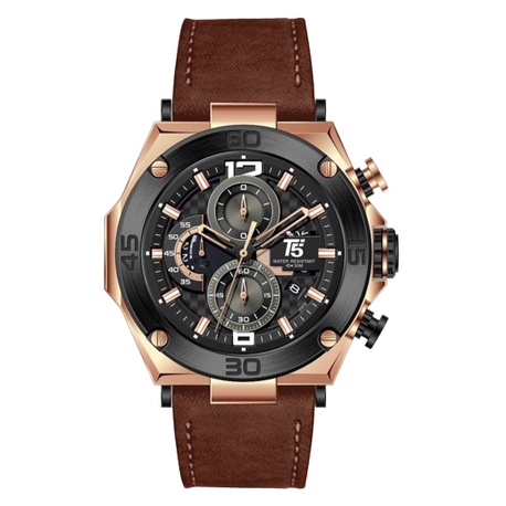 New T5 Leather T5 H 3881G Original