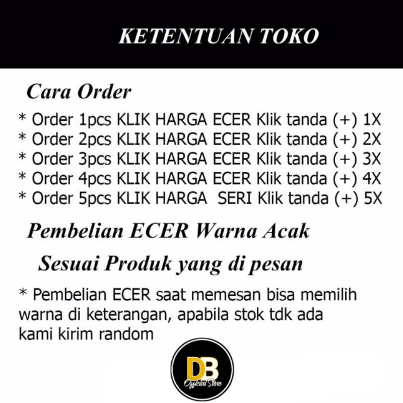 Celana Batik Panjang Ukuran Standar/Celana Boim/Celana Murah/Celana Betawi/Celana Batik Pekalongan/COD