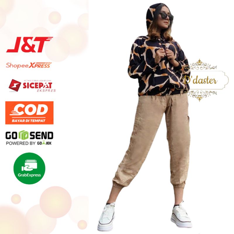 set setelan pakaian olahraga wanita pria unisex sporty hoodie hitam murah hodie hitam hodie murah bl