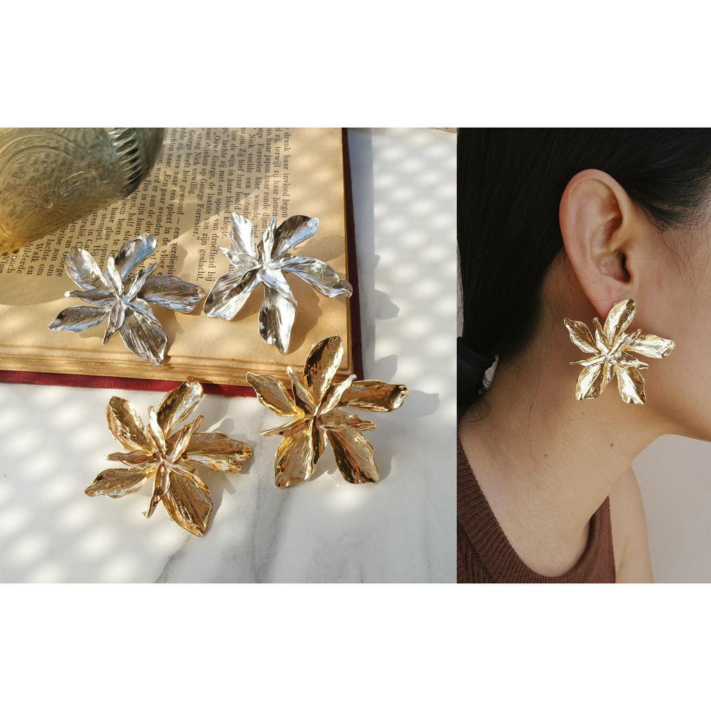 ANTING BUNGA - 5606