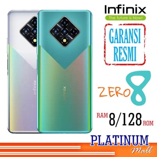 Harga hp harga 1 jutaan Terbaik - Juni 2021 | Shopee Indonesia