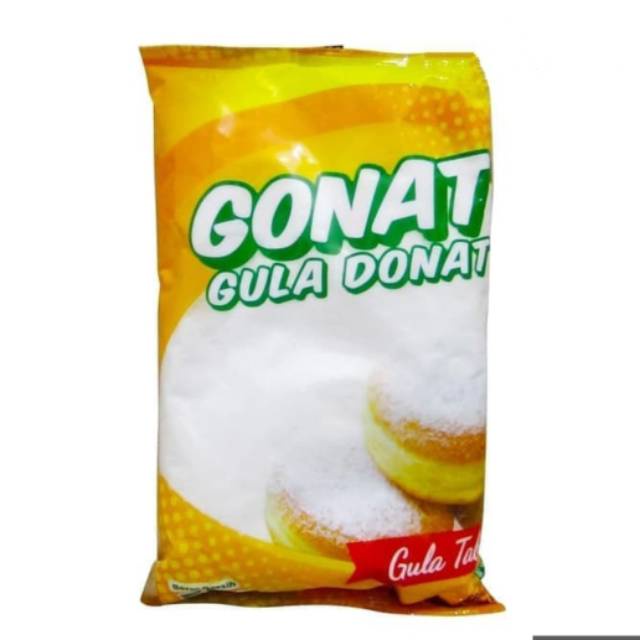 

Gonat 500gr