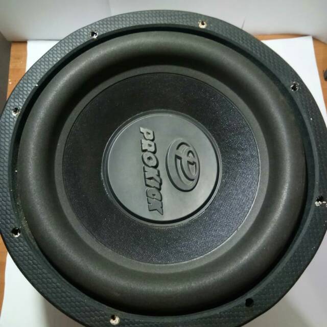 Prokick px3 triple magnet dobel coil