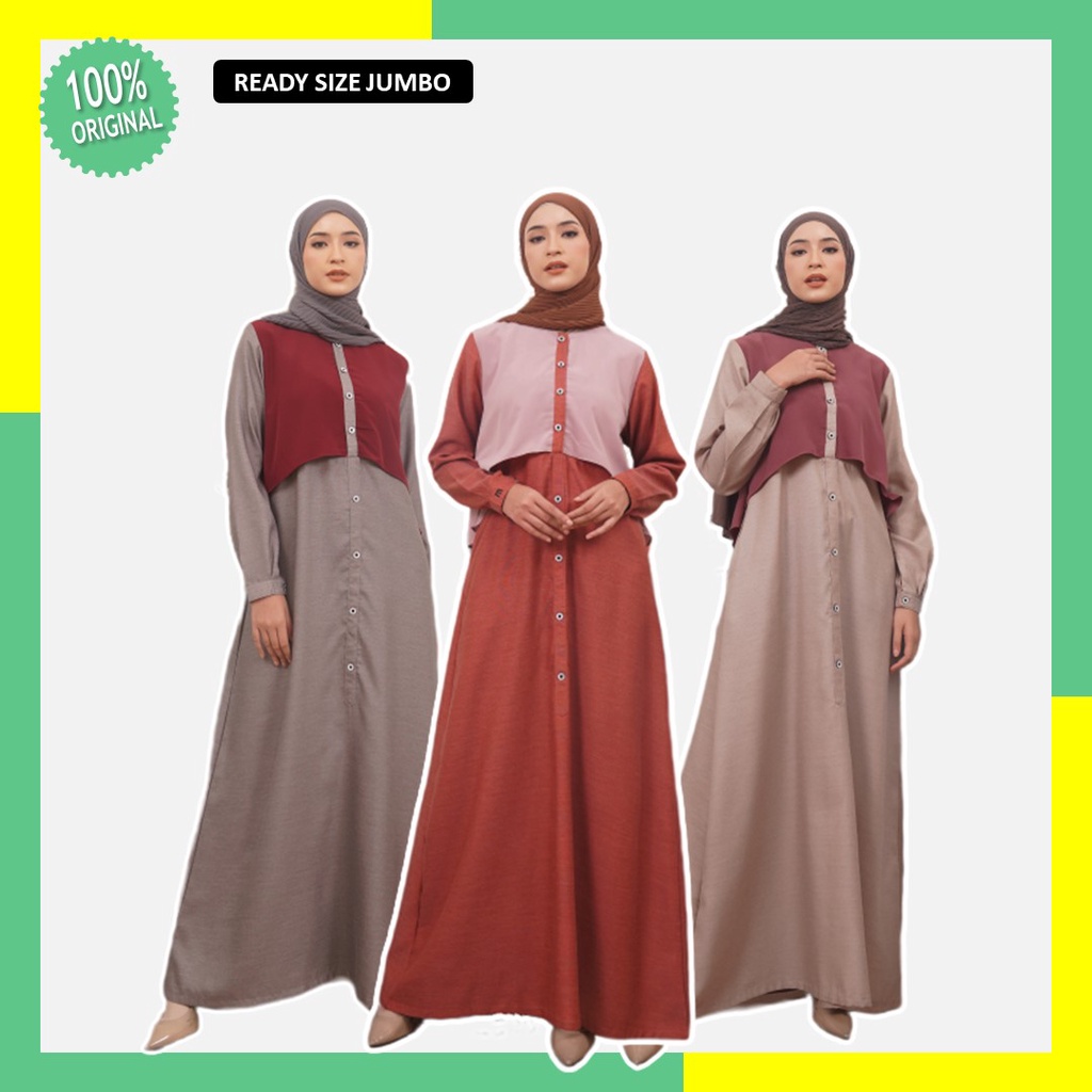 Mysure Gamis Mysure Gamis Sale Gamis Model Terbaru 2022 Gamis Mysure Gamis Mysure Terbaru Gamis Mysu