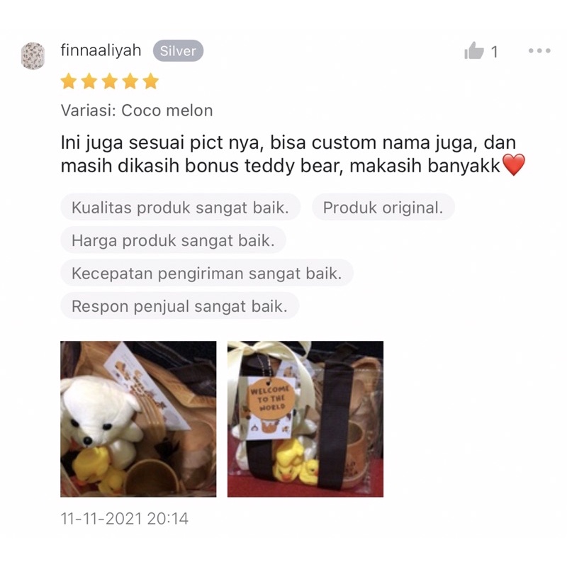 HAMPERS BABY NEWBORN / HAMPERS BAYI / KADO BAYI / HAMPERS MAN YUE / KADO ALAT MAKAN BAYI / KADO ALAT MAKAN ANAK ANAK / KADO BABY SHOWER / HAMPERS 7 BULANAN / HAMPERS BABY SERIS / HAMPERS LAHIRAN / HAMPERS BABY BOY BABY GIRL / KADO BAYI CEWEK BAYI COWOK