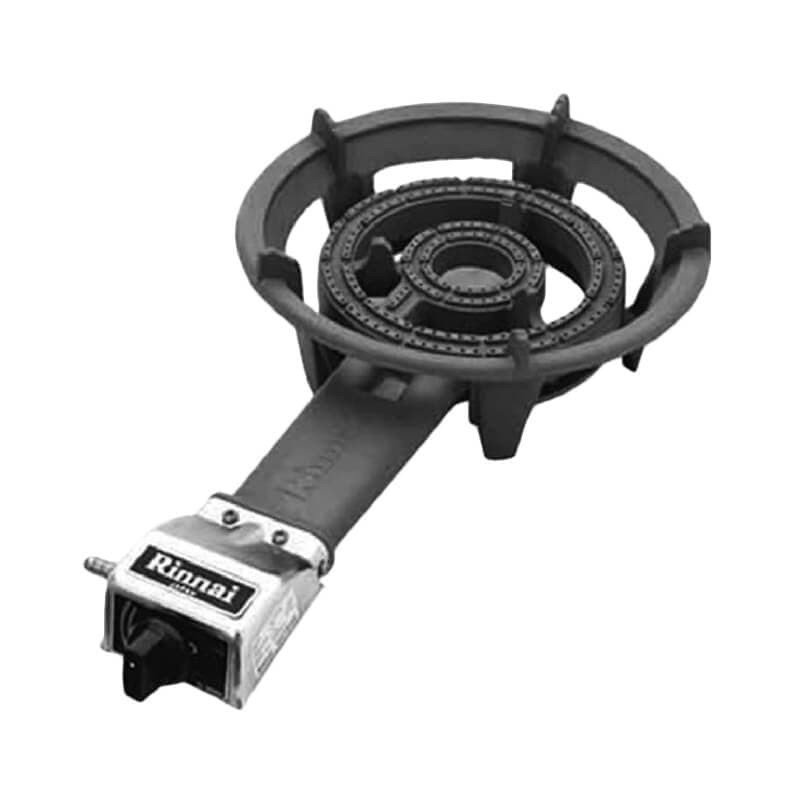 Rinnai TL289RI – Kompor Turbo 1 Tungku