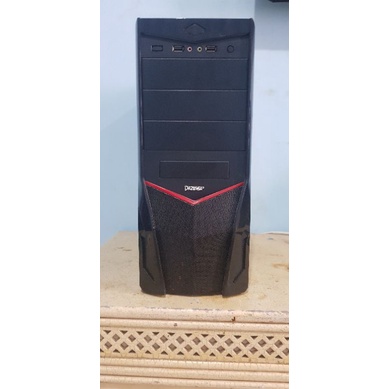 cpu intel core i3 3240