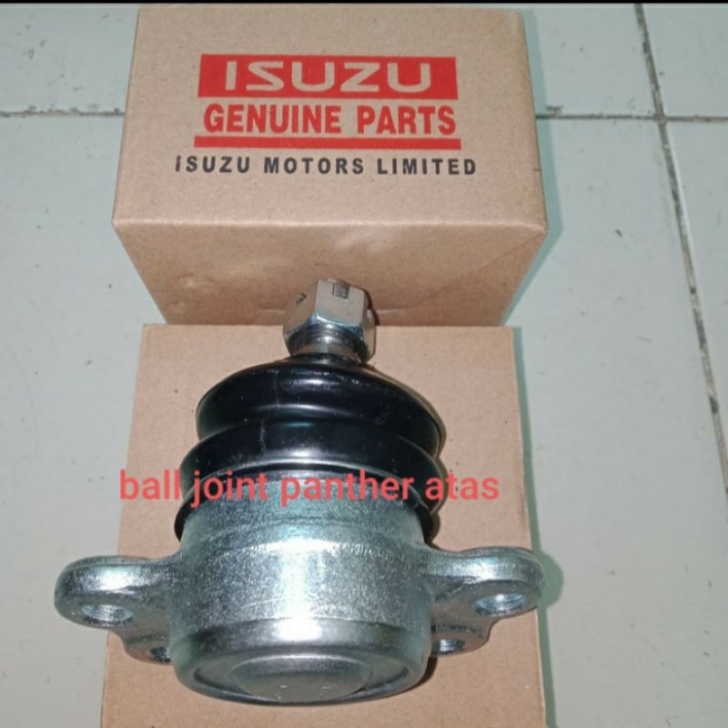 BALL JOINT ATAS PANTHER 23 25