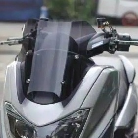 WINSIL NMAX OCITO/ WINDSIELD NMAX OLD NEW VISOR WINSIL NMAX
