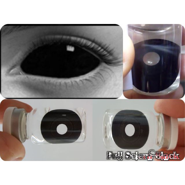 Gambar Soflen N8 Warna Hitam Gambar Keren Hits Gambar Soflen N8 Warna Hitam Gambar Keren Hits