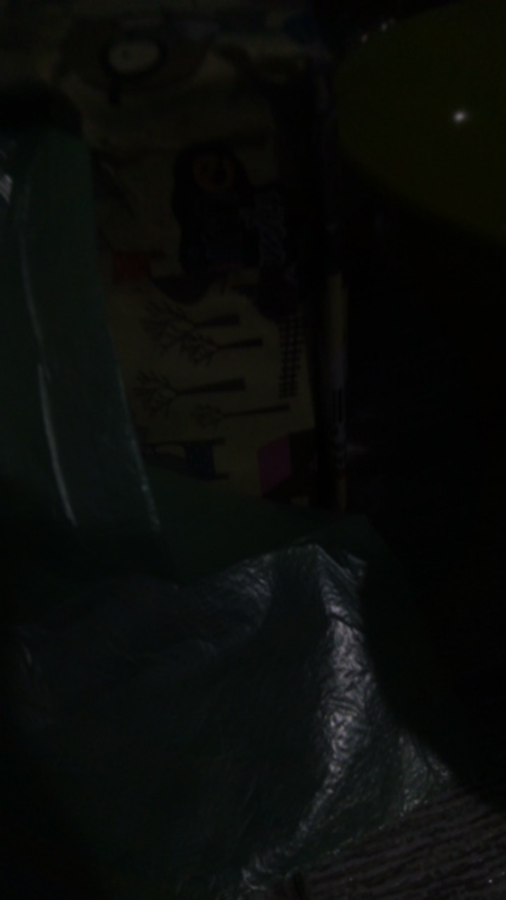 Maura Couple - Sania Ruffle Batik Couple Ori Ndoro Jowi Dnt Garansi Termurah Shopee - Couple Gurita