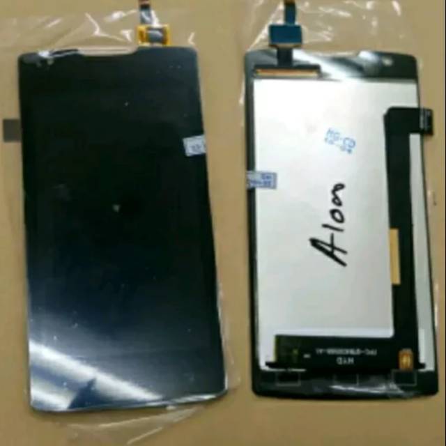 LCD TOUCHSCREEN LENOVO A1000