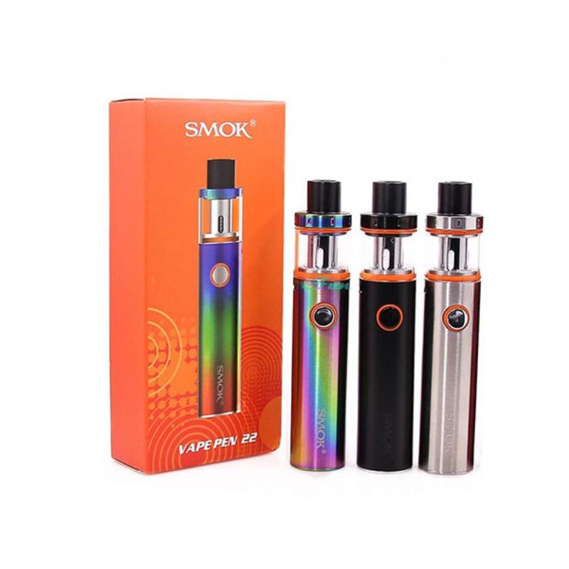 New elektronik terbaru SPECIAL TER BARU semok voopooo pen 22 BONUSS KABEL USEB SIYAP PAKAI PAKET PULL SET