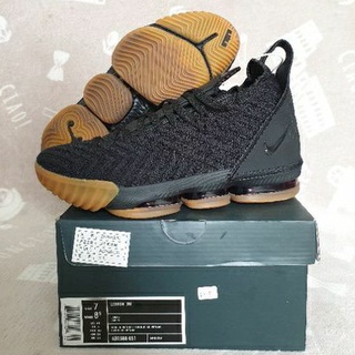 basketball shoes lebron 16