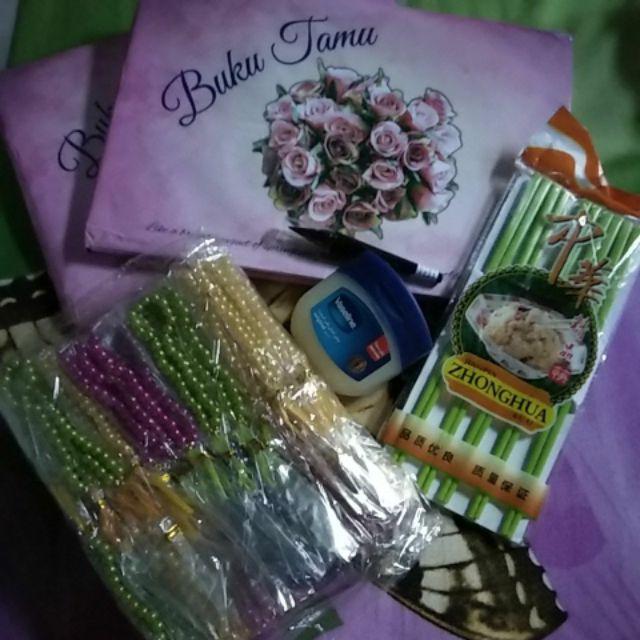 Sumpit Melamin 10 Pasang|sumpit Mie|melamine Chopsticks Merk Zhonghua