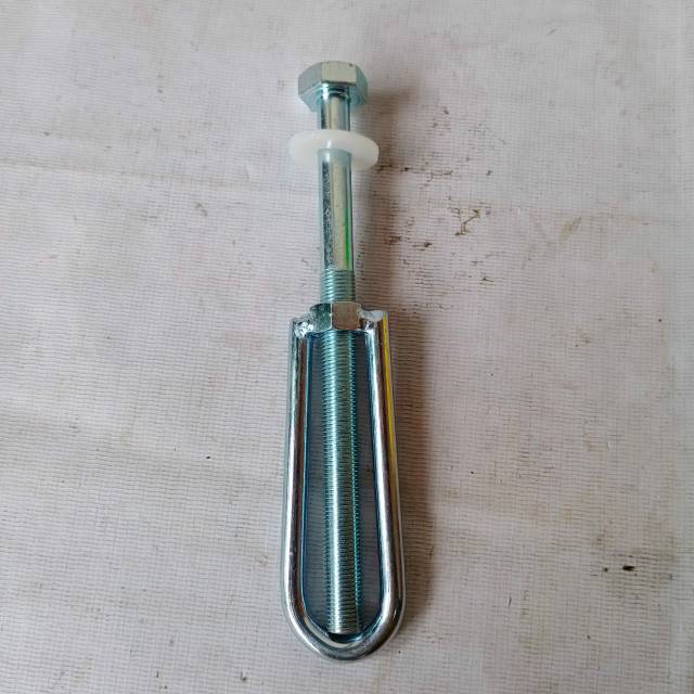 BAUT GANTUNGAN BAN SEREP BAUT AVANZA XENIA