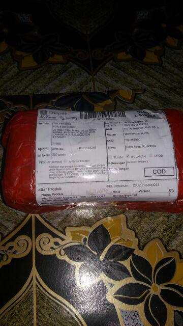 Alat Pengusir Nyamuk / Tikus / Serangga / Kecoa  Ultrasonik