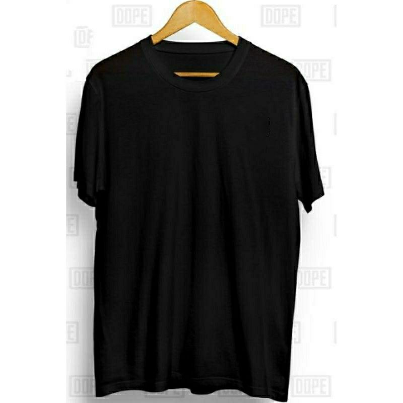 KAOS PRIA | KAOS VIRAL | KAOS DISTRO | KAOS TERLARIS | KAOS MURAH | KAOS PRIA MURAH | KAOS KEREN KAOS WANITA /KAOS OBLONG /KAOS KEKINIAN/ KAOS BRANDED /KAOS AP_PAREL