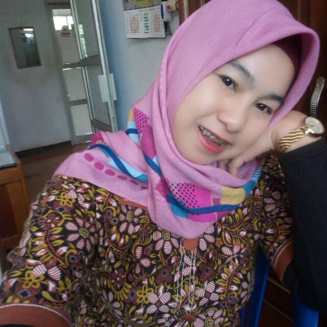 lesa_fetri25