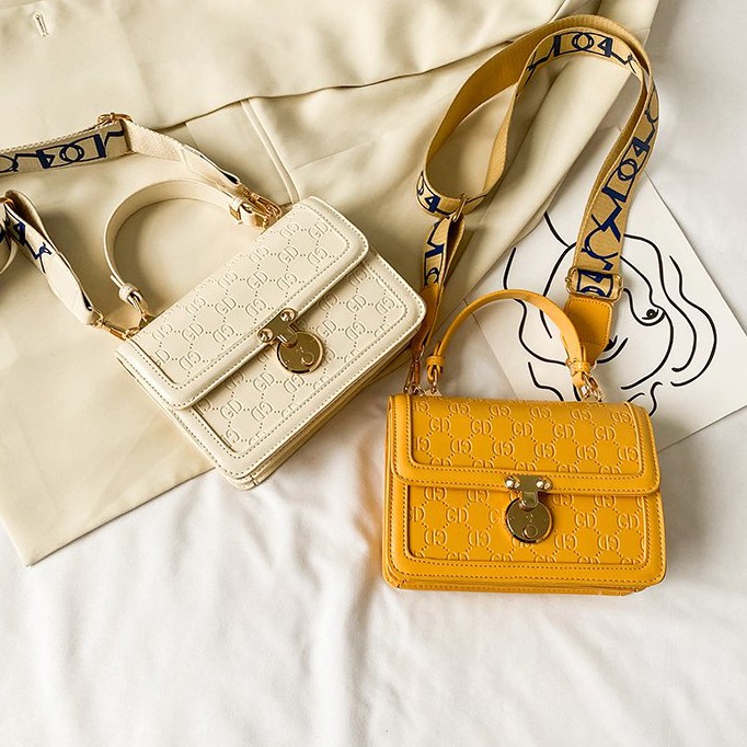 (2PC BISA IKG)GTBI99881933  New Arrival  !!!  Tas Selempang  Tas Wanita Import  Premium Terbaru