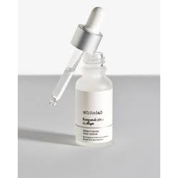 WHITELAB  Brightening Face Serum