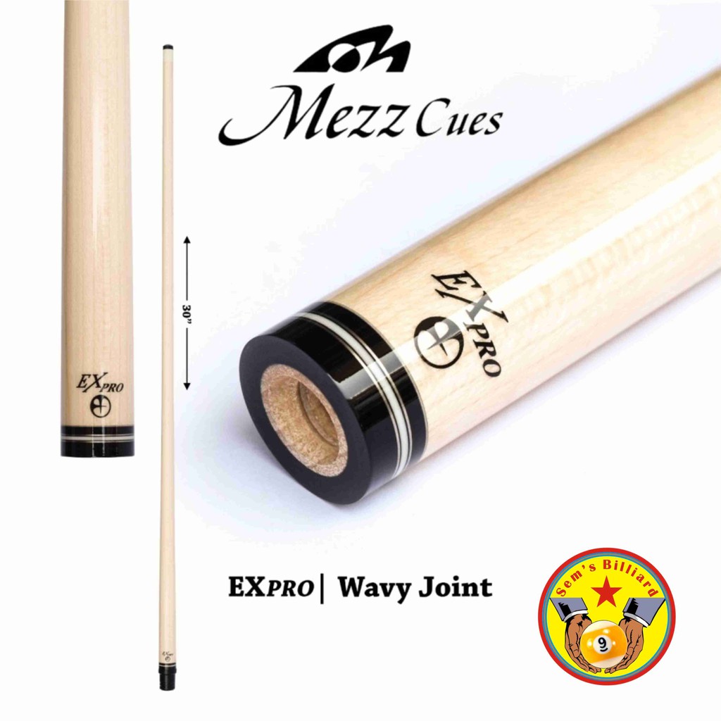 MEZZ EX Pro WJ（ウェイビー） ブランドのギフト 11340円 www