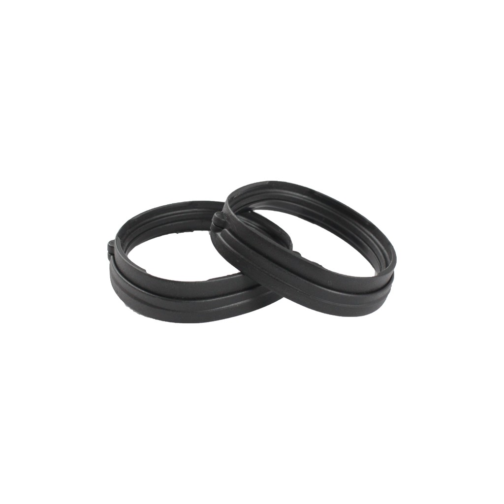 Frame Pelindung Lensa Kacamata Vr Magnetik Anti Blue Light Untuk Oculus Quest 2