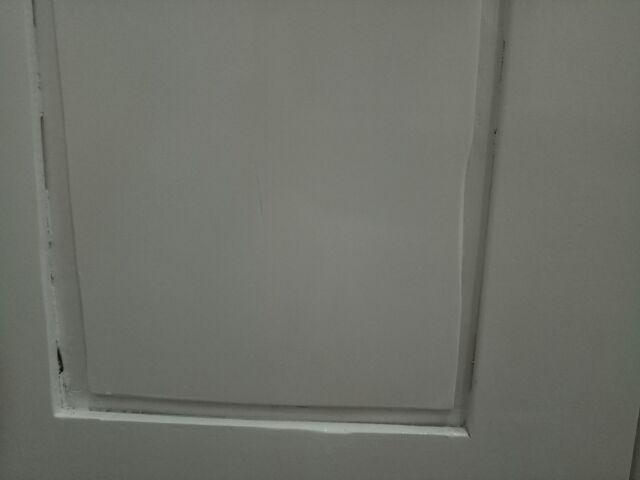 Lemari Pakaian Duco, Lemari Pakaian Minimalis, Mebel Jepara, Furniture