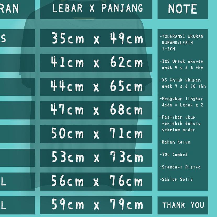 ♟ Kaos ANIME TOKYO REVENGERS LENGAN PANJANG TOKYO MANJI TOUMAN SANO MANJIRO / BAJU TOKYO REVENGERS ✶