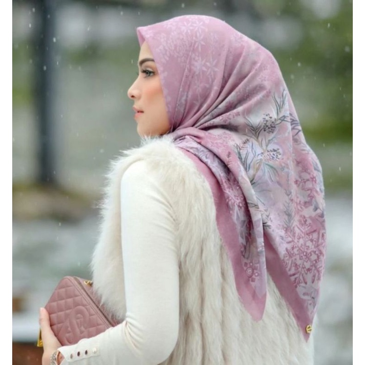 PL BS DISNEY X FROZEN