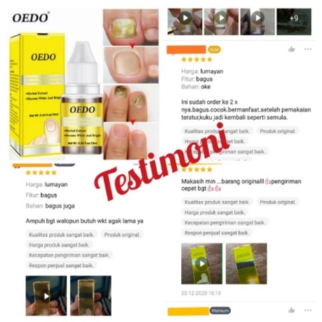 OBAT JAMUR KUKU OBAT BAKTERI PERAWATAN KUKU TANGAN DAN KAKI RECOMENDID