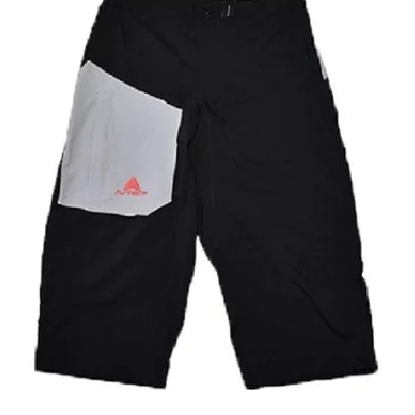 celana pendek avtech Lynx