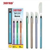 

Joyko BP 274 Bono pulpen Joyko