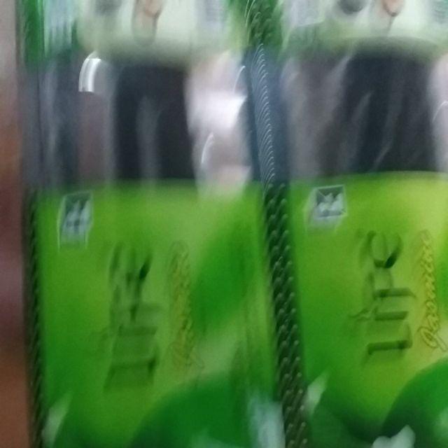 Dupa Herbal Dupa Aromatherapy